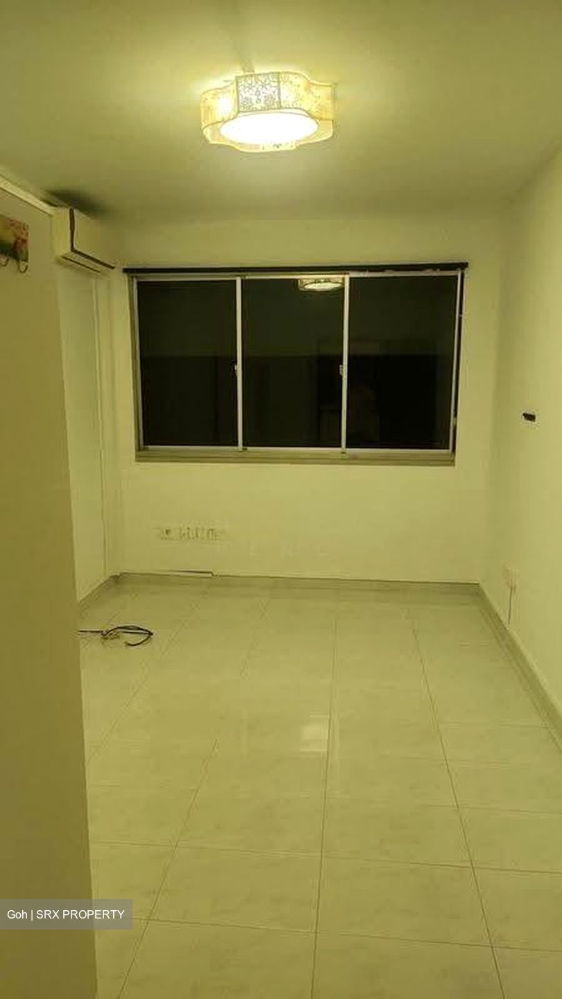 Blk 158 Simei Road (Tampines), HDB 4 Rooms #637455881